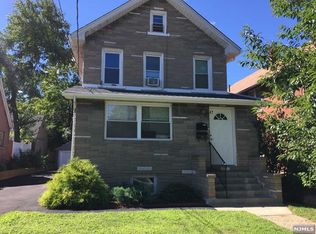 47 Elm St #2, Ridgefield Park, NJ 07660