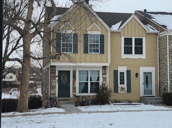 1272 S Idalia St, Aurora, CO 80017