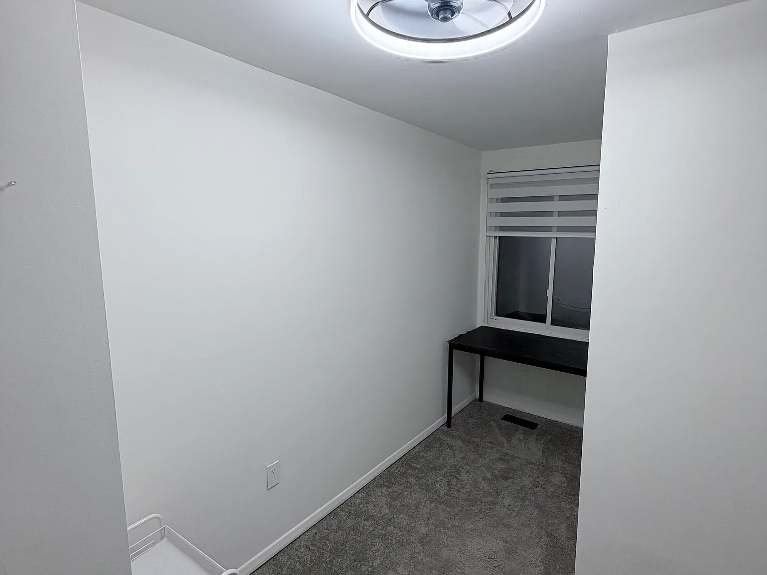 3470 Plumtree Dr — Photo 2