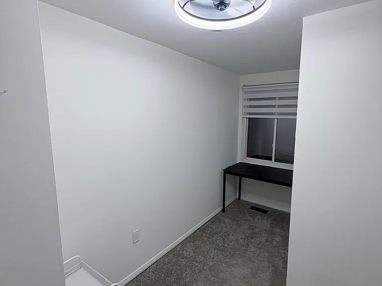 3470 Plumtree Dr — Photo 2