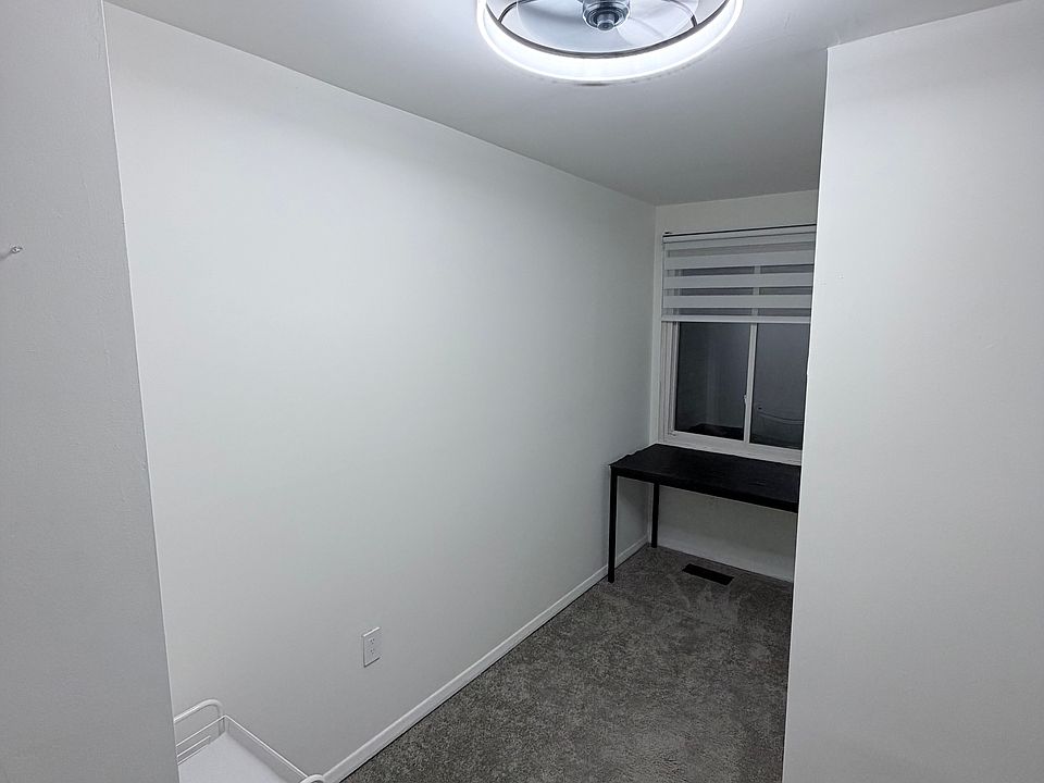 2nd image of 3470 Plumtree Dr
