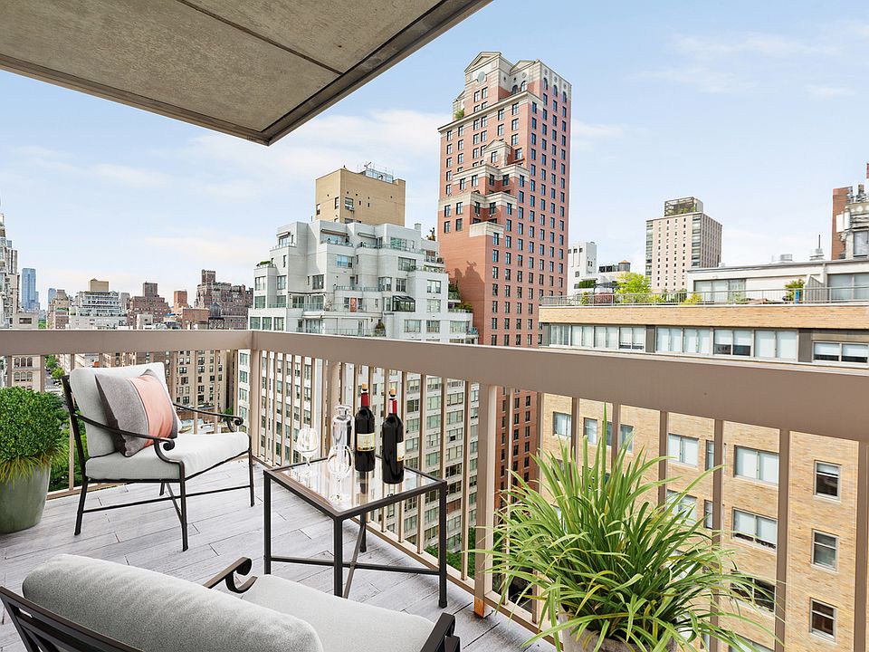 1st image of 200 E 69th St APT 17A