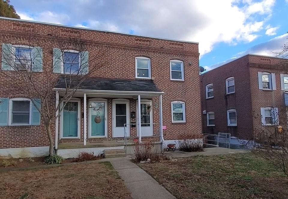 1st image of 1006 S Rodney St APT B