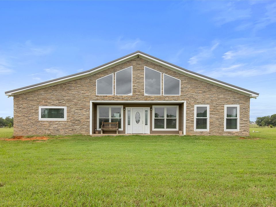 1st image of 161 County Road 33450
