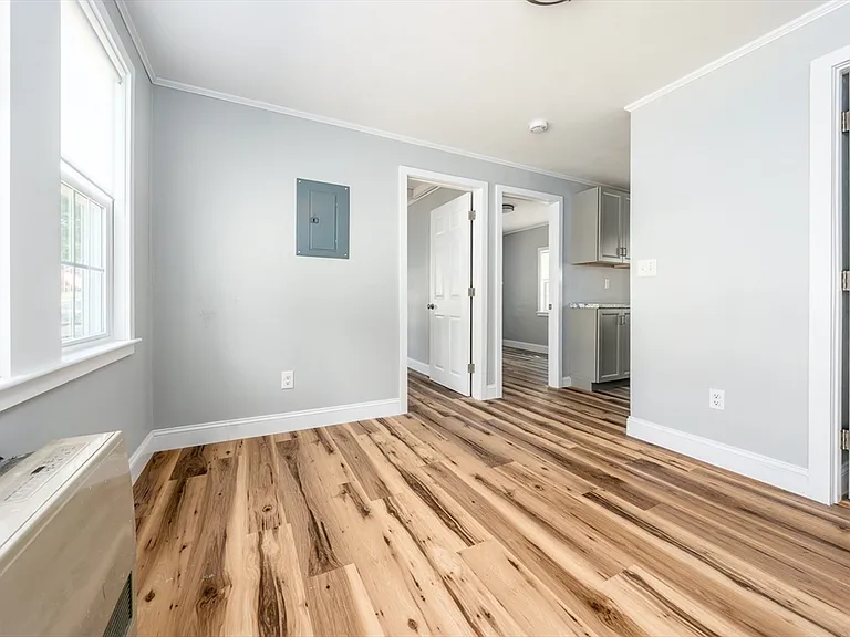 151 Seaview Ave #A — Photo 3