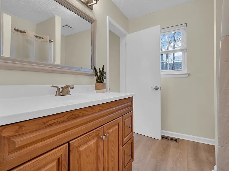 30 Eucalyptus Ct — Photo 26