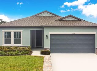 1196 Pearl Tree Rd, Deltona, FL 32725