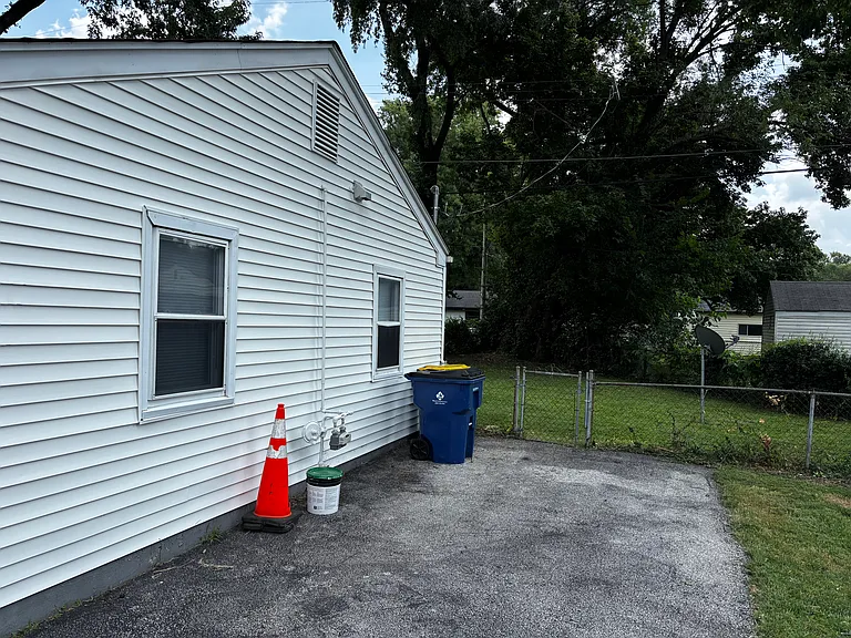 4332 Ashby Rd — Photo 15