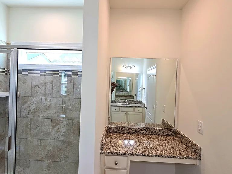 1521 Tinos Overlook Way — Photo 23