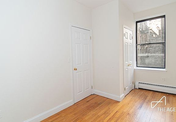 5th image of 235 E 13th St APT 3F