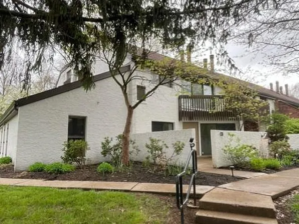 803 Stratford Dr, State College, PA 16801