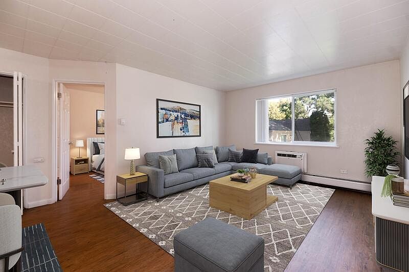 1st image of 1877 S Federal Blvd APT 203