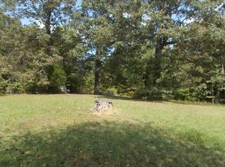 2188 Mount Carmel Rd, Camden, TN 38320