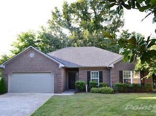 1749 Headley Grn, Lexington, KY 40504