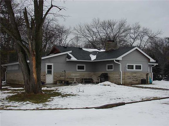 2nd image of 1769 Argyle Dr