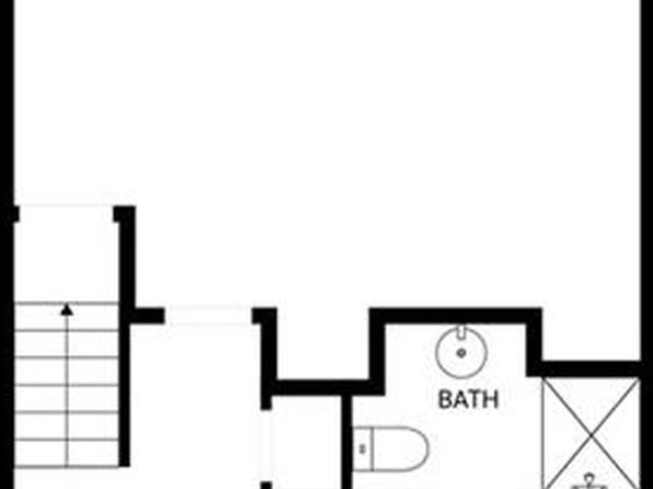 789 Liberty Commons Dr NW, Atlanta, GA 30314