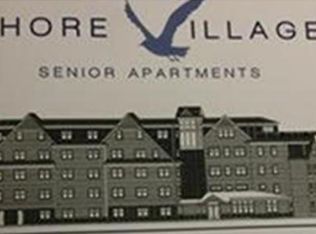 137 Eastern Ave APT 207, Lynn, MA 01902