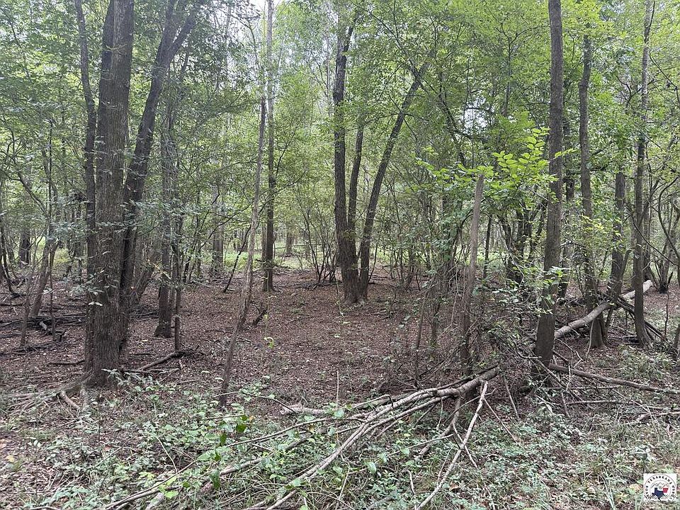 1st image of County Road 4126