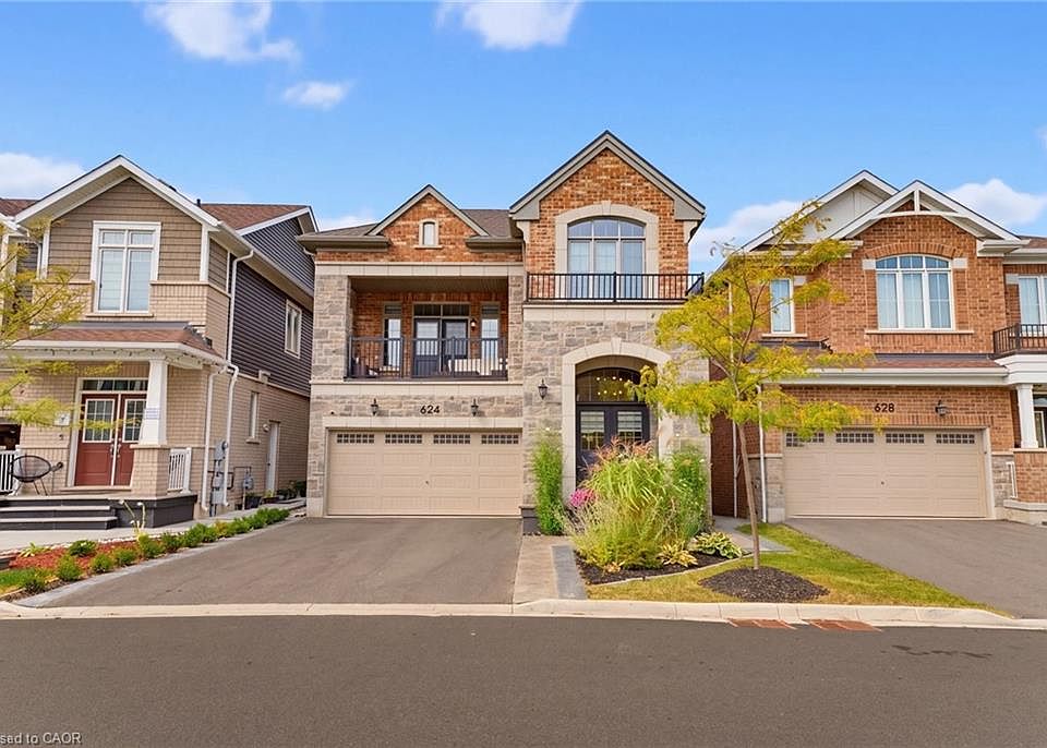 1st image of 624 Boyd Ln