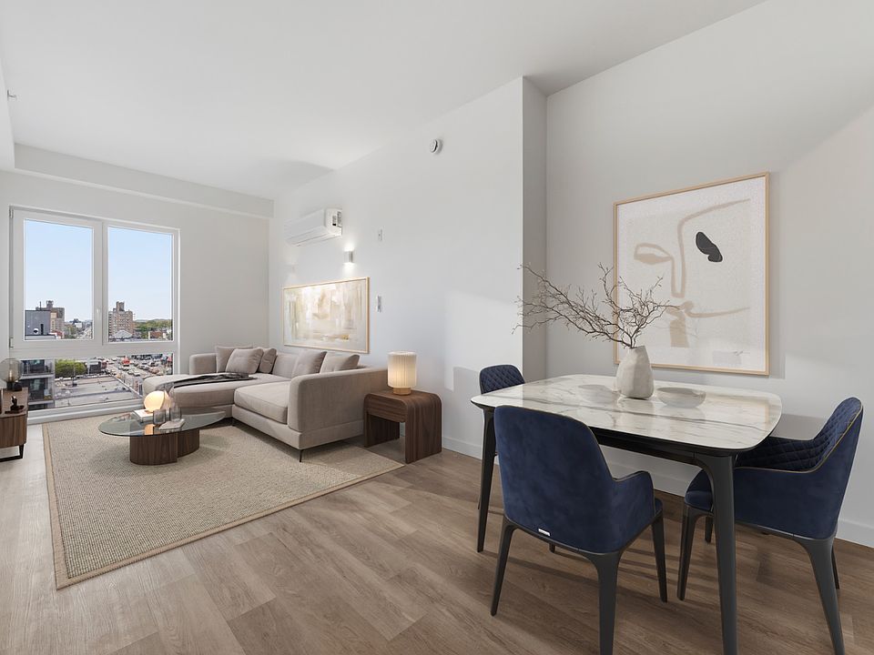 1st image of 172-02 Hillside Ave #5I