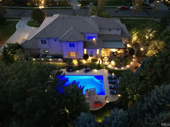 6720 W Prentice Avenue, Littleton, CO 80123