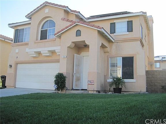 3rd image of 5592 Lone Pine Dr