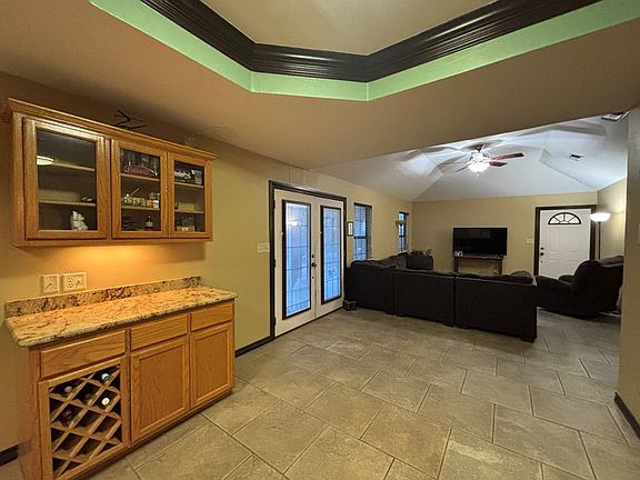 5th image of 100 Shadow Mountain Dr