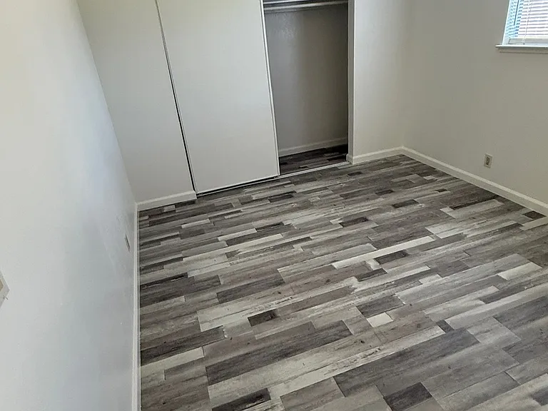 9652 Lake Natoma Dr — Photo 10