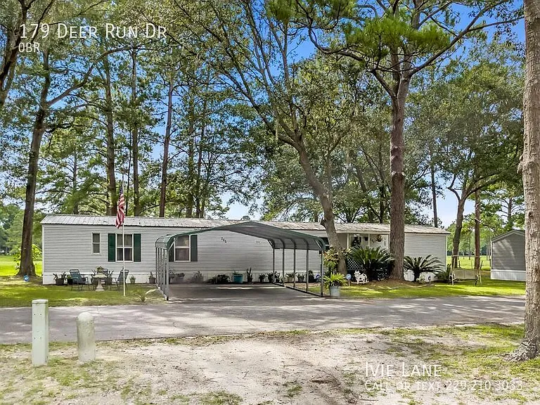 179 Deer Run Dr — Photo 11