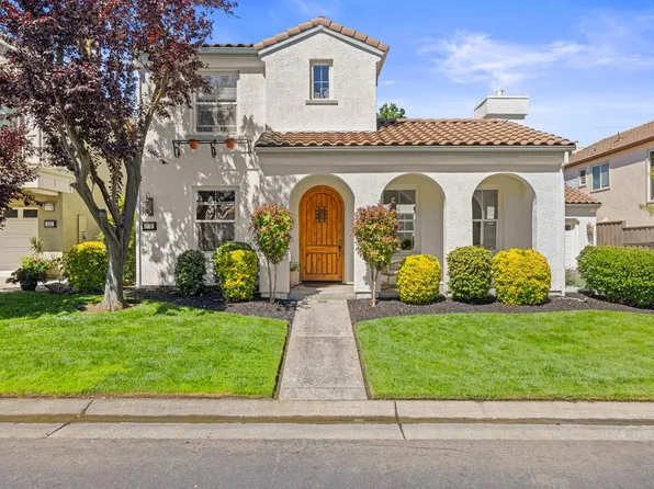 451 Lanfranco Cir, Sacramento, CA 95835