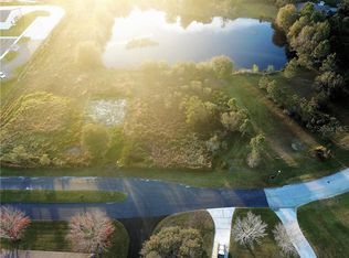 312 N Lake Cir, Lake Wales, FL 33853