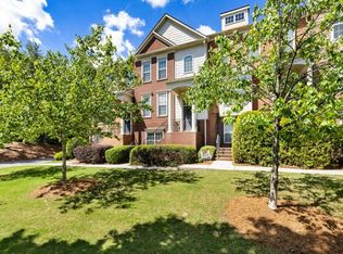 4850 Seldon Way SE, Smyrna, GA 30080