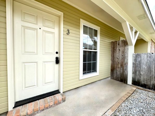 6114 Parkforest Dr UNIT 3