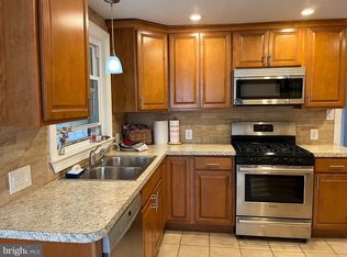8236 Bayard St, Philadelphia, PA 19150