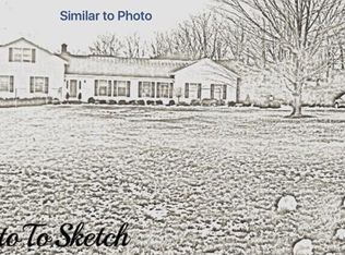 49 Bonnie Vu Ln, New Milford, CT 06776