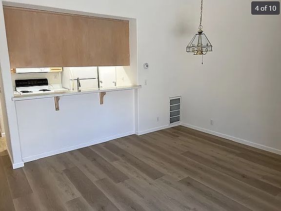 4th image of 729 Marie Ln