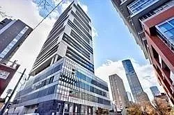 89 McGill St Photo 1
