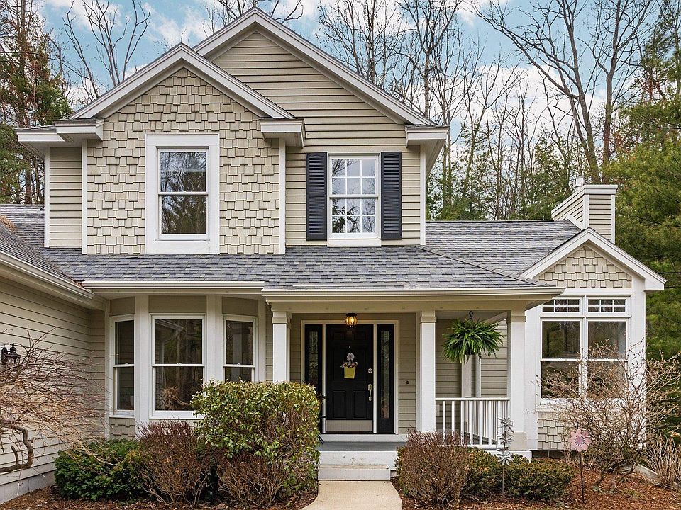 1st image of 4467 Audubon Dr
