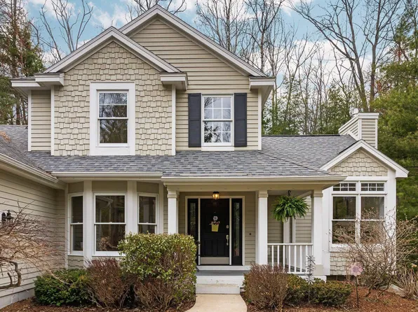 4467 Audubon Dr, Traverse City, MI 49686