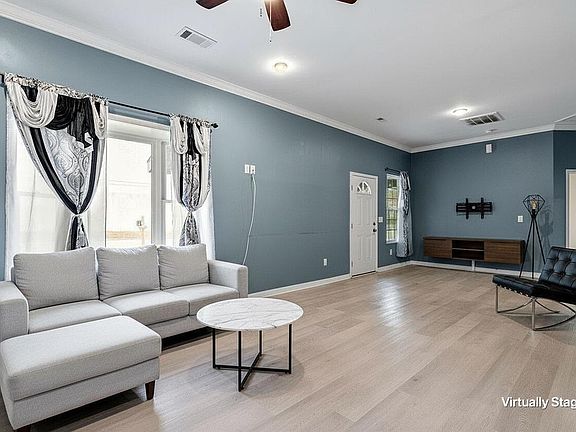 4th image of 115 Kerr Dr