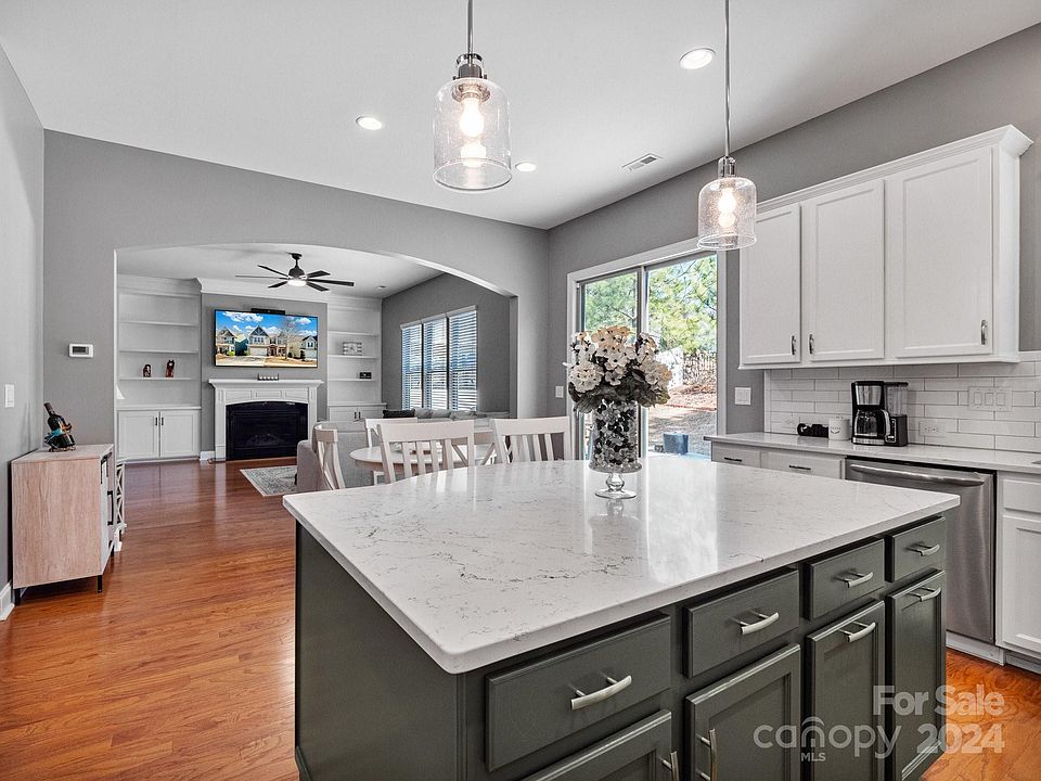 1044 Pennington Dr, Lancaster, SC 29720 Zillow