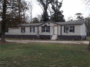 13061 King Oak Dr, Splendora, TX 77372