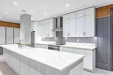 Rented by Brooklyn Group