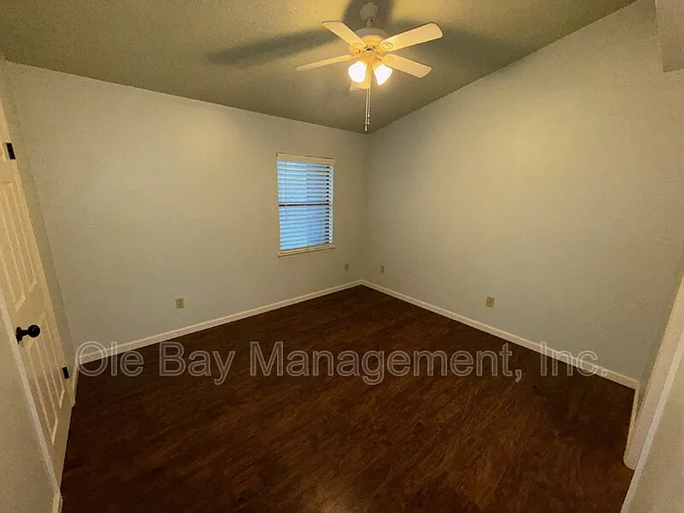 6 Summer Oaks Dr — Photo 5