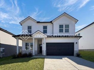 1090 Bluffton Cir, Clarksville, TN 37043
