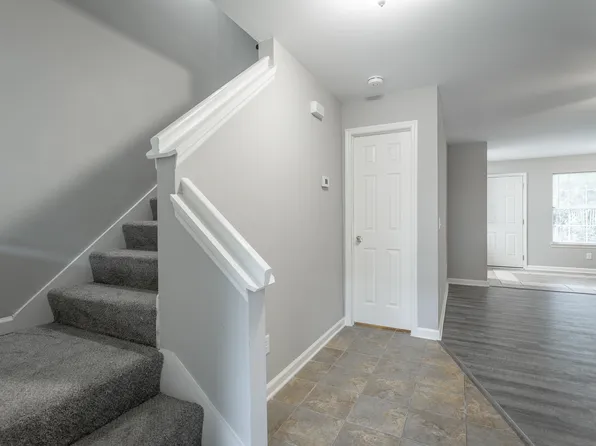 1258 Joiner Rd #1258, Chattanooga, TN 37421