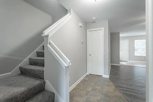 1258 Joiner Rd #1258 Photo 1
