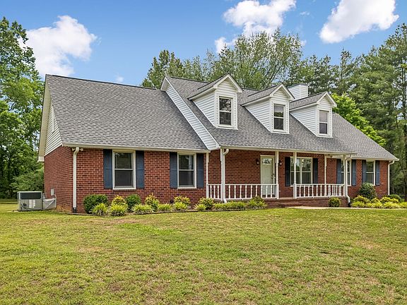 2nd image of 8426 Stewarts Bend Dr