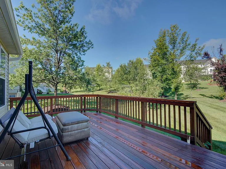 25291 Kilkeen Way — Photo 44