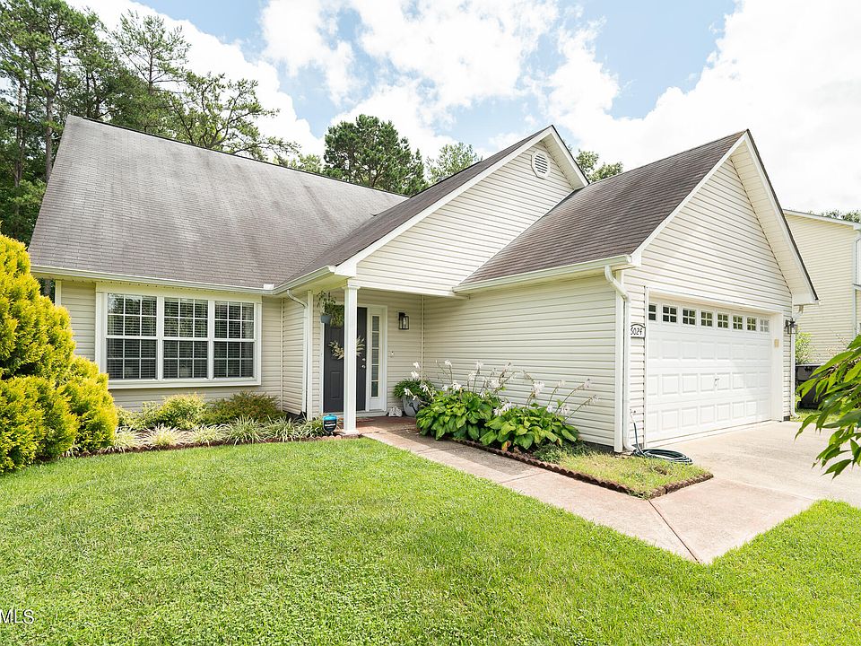 1st image of 6024 Glenmay Dr